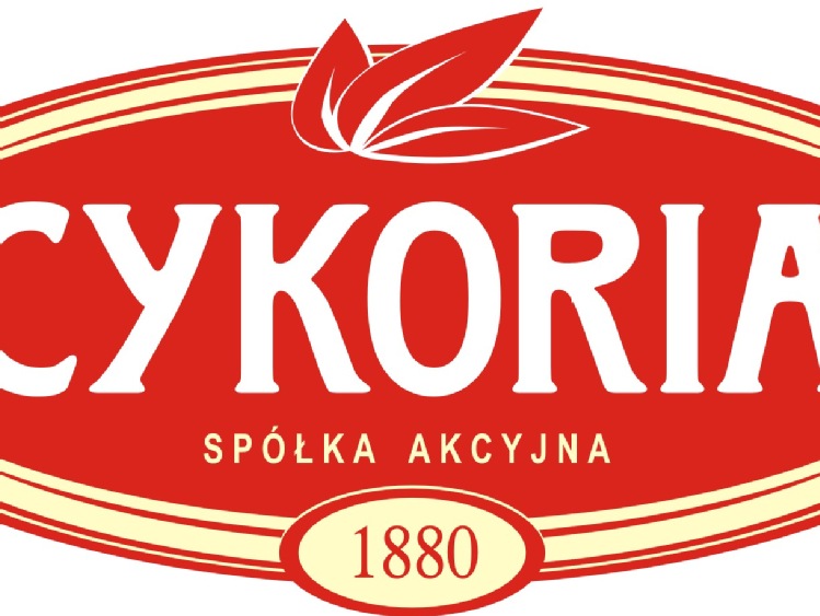 Cykoria – nowy produkt to dopiero początek